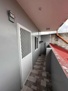 Diego Residences