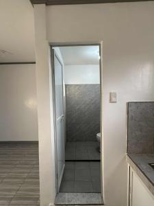 Diego Residences