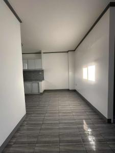 Diego Residences