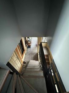 Diego Residences