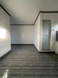 Diego Residences