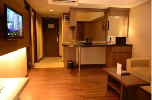 Hotel Pecefic prime Near IGI Airport Delhi