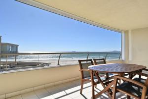Beautiful Views - Lagoon Beach 2 Bed Apartment