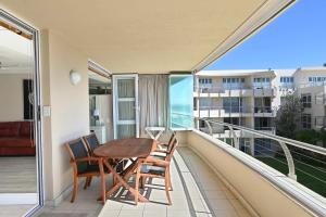 Beautiful Views - Lagoon Beach 2 Bed Apartment