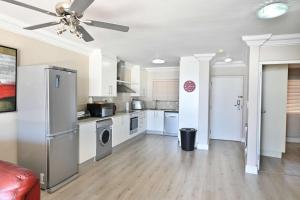 Beautiful Views - Lagoon Beach 2 Bed Apartment