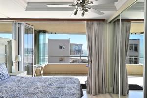 Beautiful Views - Lagoon Beach 2 Bed Apartment