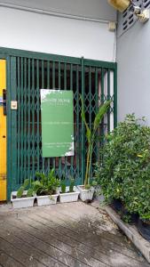 Bestiehome Women Only