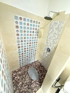 AMED LILI Hostel & Private Room