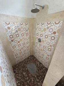 AMED LILI Hostel & Private Room