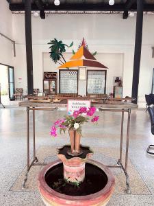 Bakkahland Farm and Resort