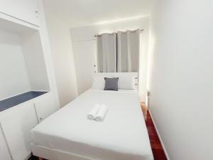 Entire New renovated 2bedrm unit next to southbank