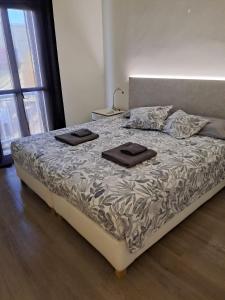 Maspalomas Oasis Club