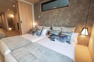 JS暁宅-清音 seion