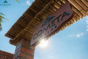 Cometa Villas Ninh Binh