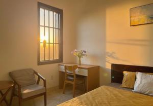 2B- Cozy Rainy Season Stay in Da Nang