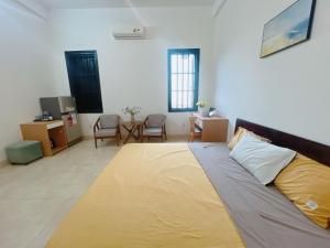 2B- Cozy Rainy Season Stay in Da Nang