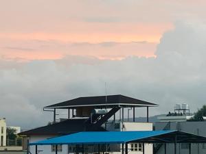 The Royal Retreat Service Apartments