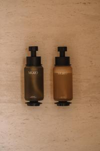 SKIPR Hotel - adults only