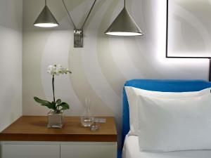 Mondrian Los Angeles