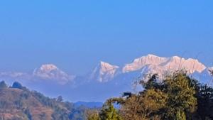 Resort Abhirup, Jhandi, Kalimpong