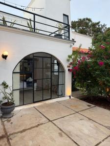 Loft Paladio Alojamiento para 2 personas