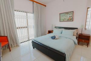 Whispers of the Valley