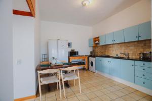 Whispers of the Valley