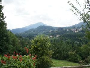 Villa in Tuscany with Private Pool & Garden