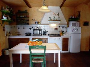 Villa in Tuscany with Private Pool & Garden
