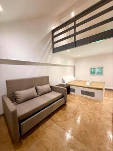 Anaya Beach Resort - Siargao