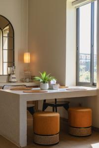 Blanca8 Pererenan 1 unit #7