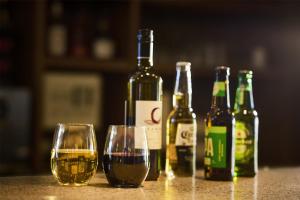 Hyatt Place New York Yonkers