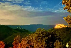 Chambres dhôtes Les Nymphéas