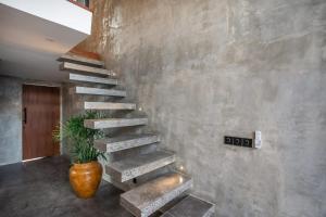 The Echo Studios 100m to beach