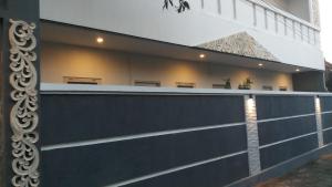 Orchid Homestay Jimbaran