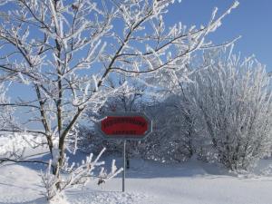 Ferienwohnung Lippert