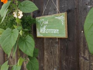 Ferienwohnung Lippert