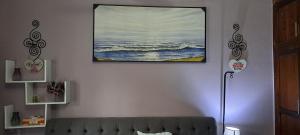 HM Homes, come stay with us!!