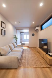 JS暁宅-幽韻 yuuin