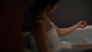 Anook Resort & Spa Busan Haeundae