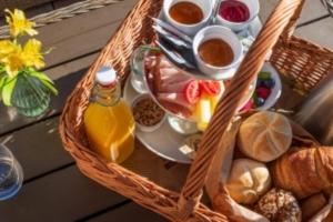 Residence 1963 - Apartments