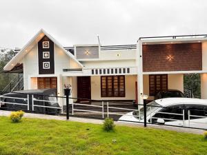 Nature View Home Stay