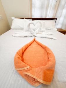 Nature View Home Stay