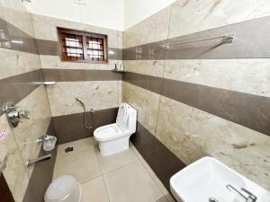 Nature View Home Stay