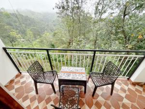 Nature View Home Stay