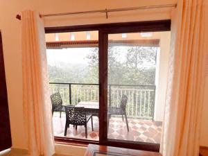 Nature View Home Stay