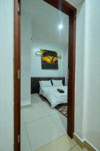 Lovely & cozy 3 bedroom with pool