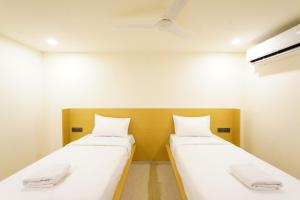 Stayz Royale Hyderabad - Near LB Nagar Metro