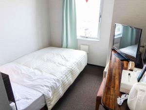 Super Hotel Matsusaka