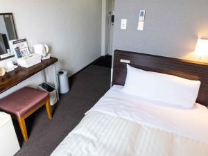 Super Hotel Matsusaka